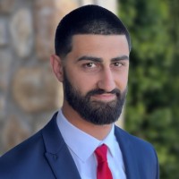 Bennett Engineering Services + Y&C Transportation Consultants (DBE/SBE) Employee Chandler Kelly's profile photo