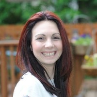 Nicole Baylies Email & Phone Number