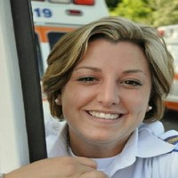 Rachel Buechele Email & Phone Number