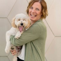 Calgary Humane Society Employee Carrie Fritz's profile photo