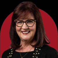 Angela Smith Email