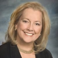 Marlene Bridges Email & Phone Number