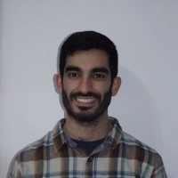 Alejandro Aires Email