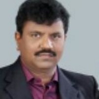 Bondada Engineering Private Limited Employee Lakshmana Rao's profile photo