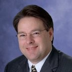 Raymond Sheffield Email & Phone Number