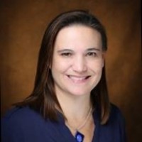 Allstate Canada Employee Barb Hupman's profile photo