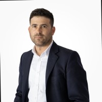 Brad Stein Email & Phone Number