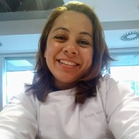 Beleaf Employee Elizyah dos Santos's profile photo