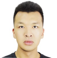 Shiqi Xie's profile photo
