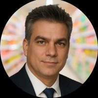 Grupo Imec Employee Sandro Saboia's profile photo