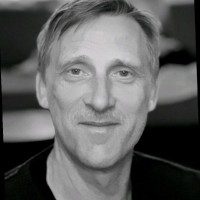 PB Consult GmbH Employee Georg Kern's profile photo