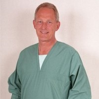 IC&RC Employee Jim Edward's profile photo