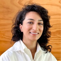 Sahar Farzanfar Email & Phone Number