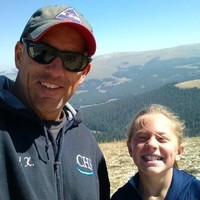 Brad K Email & Phone Number