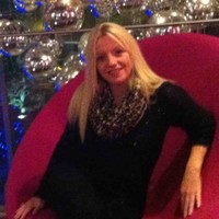 Deborah Avery Email & Phone Number