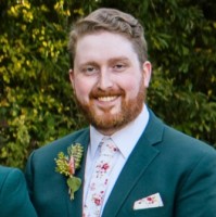 Ian Blakely Email & Phone Number