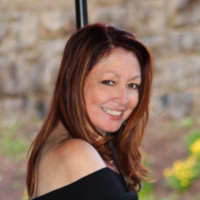Kimberly Webber Email & Phone Number