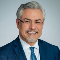 Gordon Klug Email & Phone Number