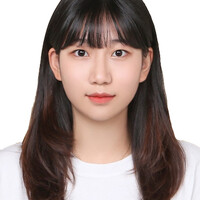 Chaewon Park Email