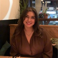 Mia Price Email