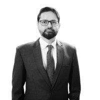 BFG International Employee Muhammad Khan's profile photo