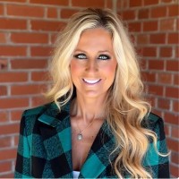 BrightPet Employee Rebecca Schulze's profile photo
