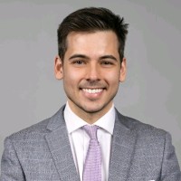 SRTX Employee Chris Antonakopoulos's profile photo