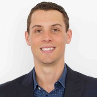 Centric General Contractors Employee Nathan Smalligan's profile photo