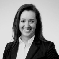 Rachel Lambert Email & Phone Number