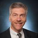 Ken Senser Email & Phone Number