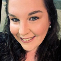 The Benefit Source, LLC Employee Sarah Peck's profile photo
