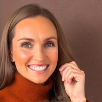Jackie Hilmes Email & Phone Number