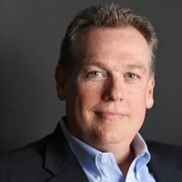 Retired Employee Joel Cummings's profile photo