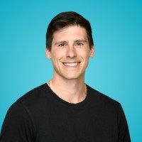 Conor Cox Email & Phone Number