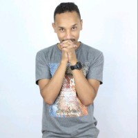 Boxcom Employee Zakaria Zbir's profile photo