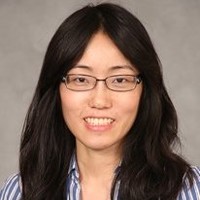 Joyce Li Email & Phone Number