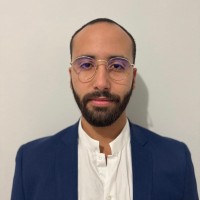 Daniel Edery's profile photo