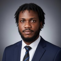 CEQA Foods & Beverages Limited Employee Michael Stevens's profile photo