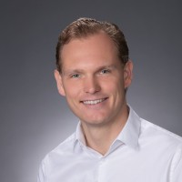 Wouter Verloop's profile photo