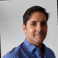 Diego Russo Email