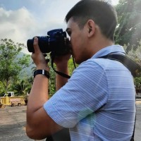 RtRobotics Employee Đức Trần's profile photo