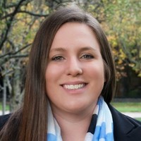 Presperse Corporation Employee Shana Fraraccio's profile photo
