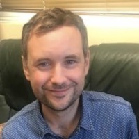 Muddy Boots by TELUS Agriculture & Consumer Goods Employee Steve Parrett's profile photo