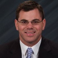 Damon Frazier Email & Phone Number