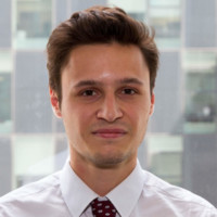 Matteo Cecchi Email