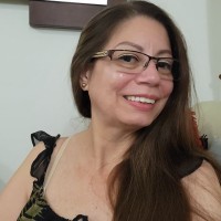 Maritza Crespo Email