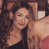 Marli and Moe Employee Tenille McIntyre's profile photo