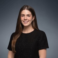 Hoffmann Family of Companies Employee Sheila Cavanagh's profile photo