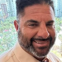 Holland Roofing Employee James Ott's profile photo