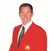 Home Hardware Stores Limited Employee Jason Boshart's profile photo